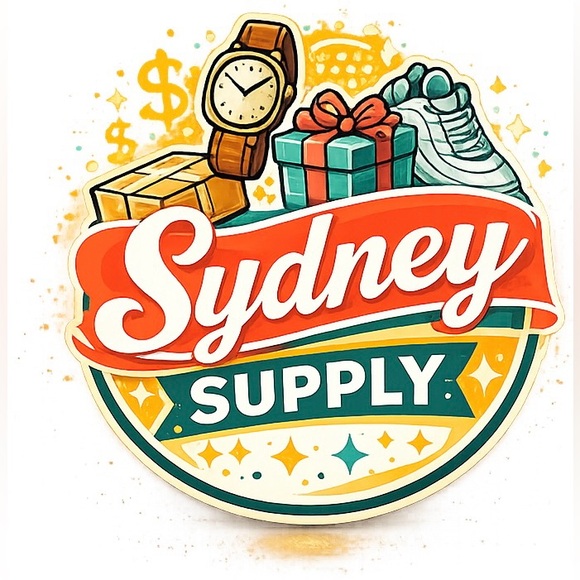 sydneysupply